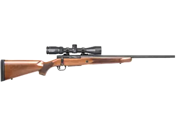 herogunshop-120261013150324290295