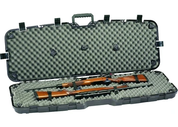 herogunshop-120261013150325290297