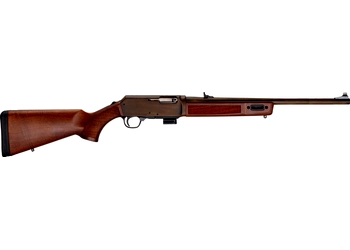 herogunshop-120261013150329290305