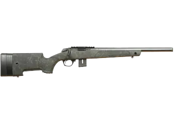 herogunshop-120261013150332290311