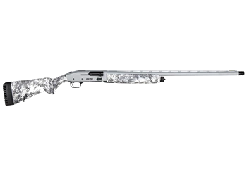herogunshop-120261013150335290317