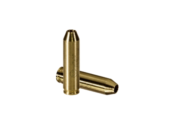 herogunshop-120261013150342290328