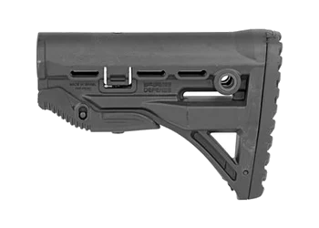herogunshop-120261013150343290331