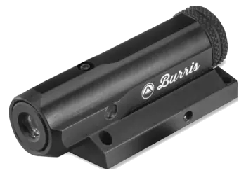 herogunshop-120261013150344290334