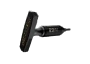 herogunshop-120261013150348290339
