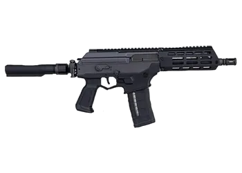 herogunshop-120261013150348290341