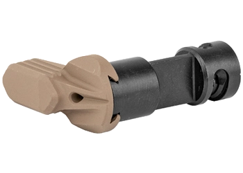 herogunshop-120261013150354290352