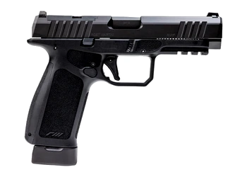 herogunshop-120261013150356290358