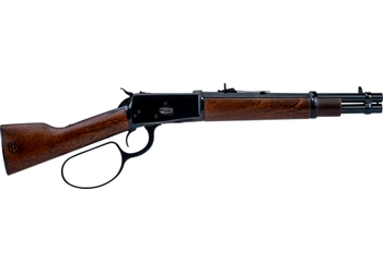 herogunshop-120261013150401290367