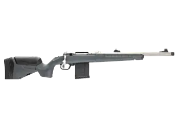 herogunshop-120261013150401290368