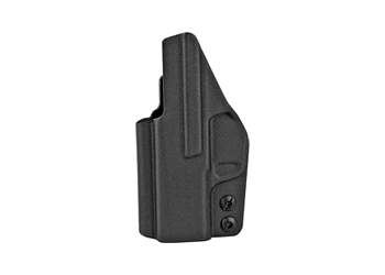 herogunshop-120261013150403290371