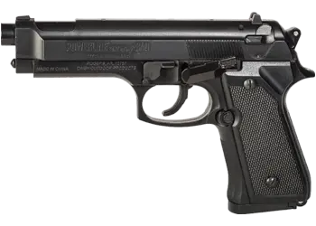 herogunshop-120261013150406290377