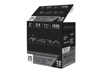 herogunshop-120261013150410290382