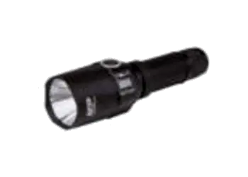 herogunshop-120261013150413290389