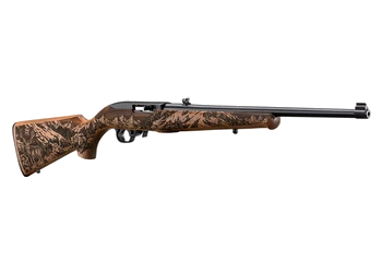 herogunshop-120261013150414290394