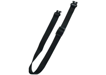 herogunshop-120261013150416290398