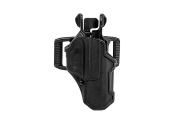 herogunshop-120261013150420290406