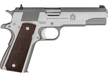 herogunshop-120261013150422290411