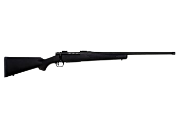 herogunshop-120261013150424290415