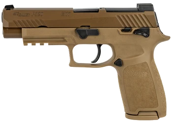 herogunshop-120261013150439290447