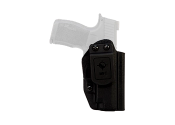 herogunshop-120261013150458290484