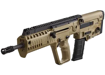 herogunshop-120261013150459290486