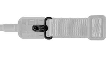 herogunshop-120261013150500290488