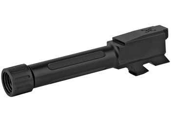 herogunshop-120261013150501290490