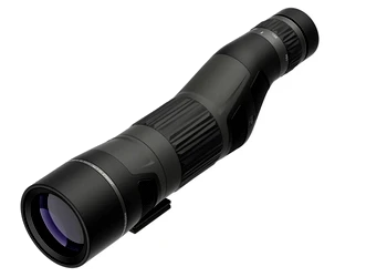 herogunshop-120261013150503290494