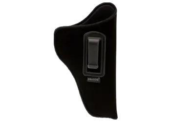 herogunshop-120261013150505290497