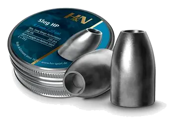 herogunshop-120261013150513290513