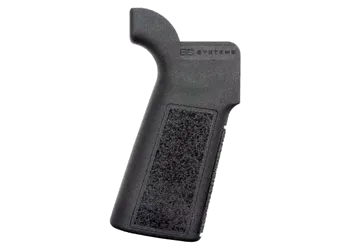 herogunshop-120261013150514290516