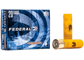 herogunshop-120261013150519290525