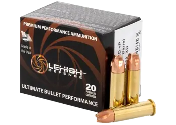 herogunshop-120261013150521290531