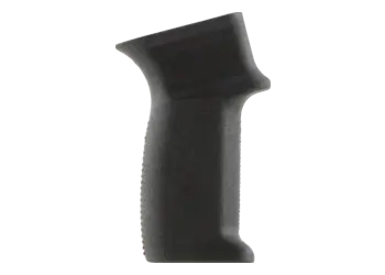herogunshop-120261013150526290543