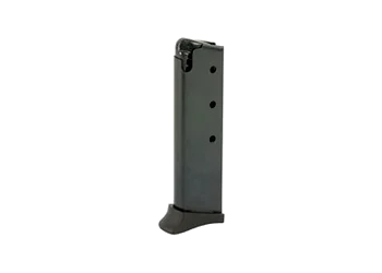herogunshop-120261013150529290549