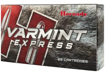herogunshop-120261013150530290551