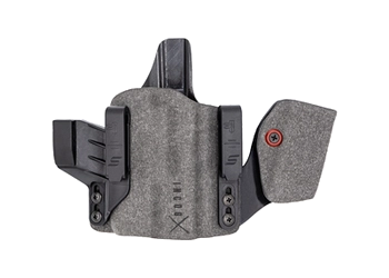 herogunshop-120261013150533290558