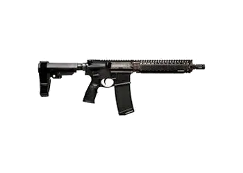 herogunshop-120261013150534290561