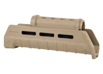 herogunshop-120261013150536290564