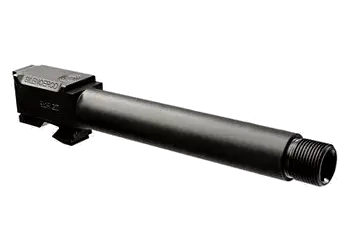 herogunshop-120261013150537290565