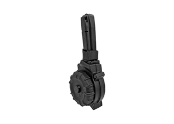 herogunshop-120261013150542290576
