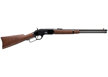 herogunshop-120261013150544290580