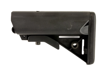 herogunshop-120261013150544290581