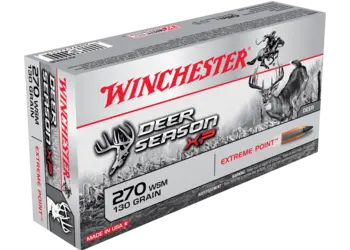 herogunshop-120261013150546290585