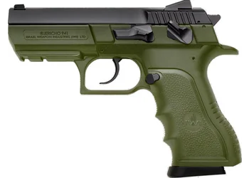 herogunshop-120261013150546290586