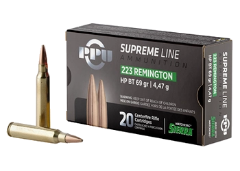 herogunshop-120261013150550290593