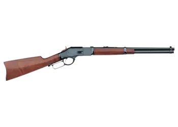 herogunshop-120261013150555290600