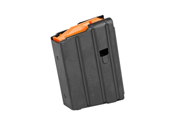 herogunshop-120261013150609290633