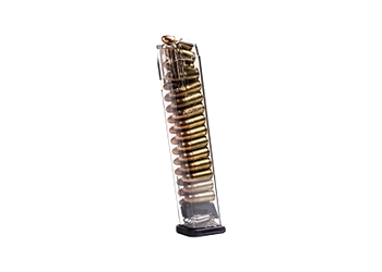 herogunshop-120261013150610290634